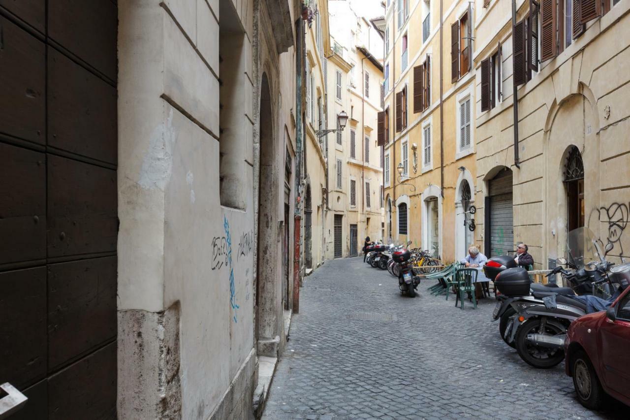 Appartamento In Leutari *