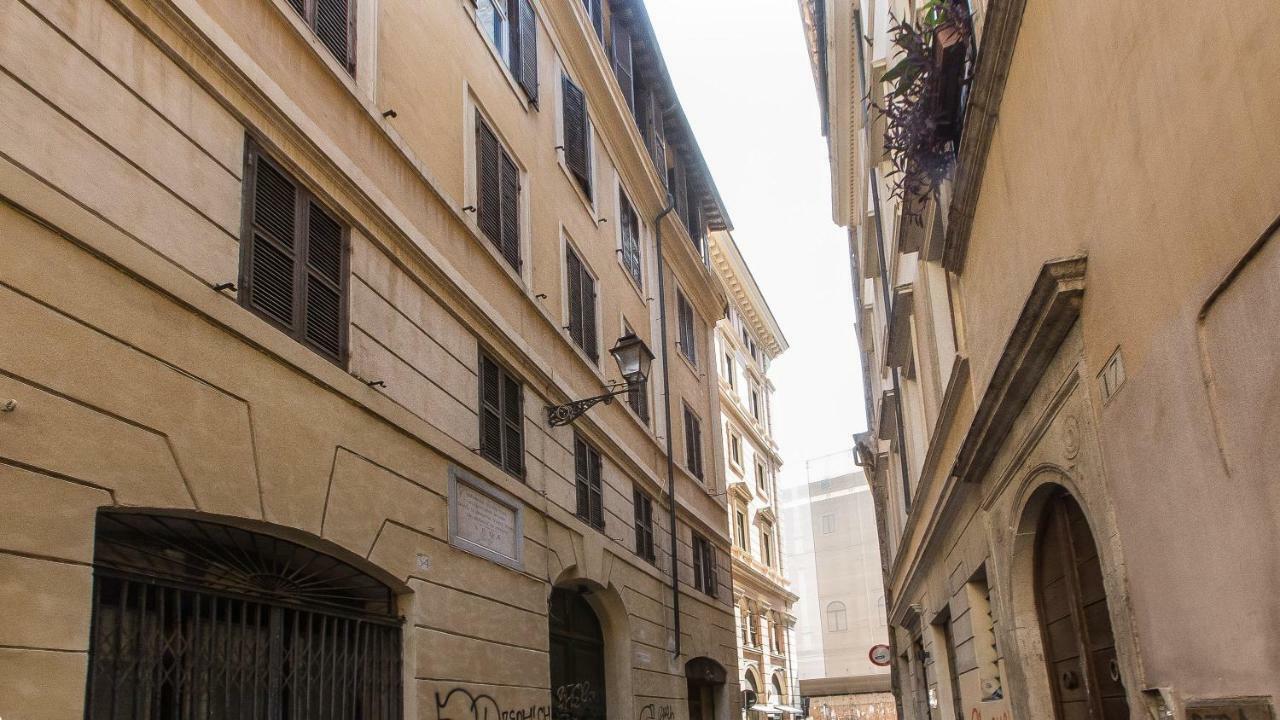 In Leutari Appartamento *